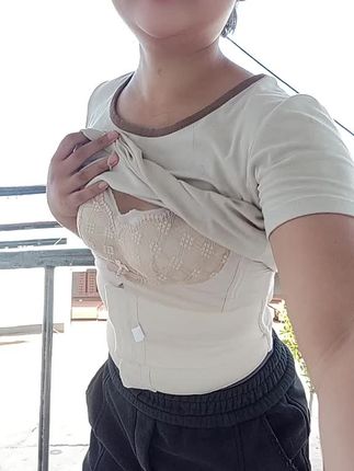 #喜结良缘 #可爱 #小姐姐很皮