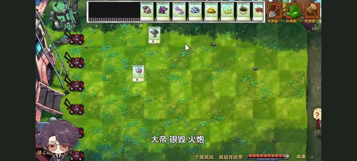 有点色色。十大的不锈钢锅。