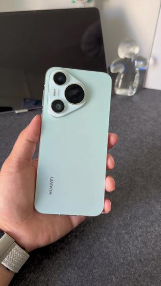 华为荣耀手机这么安装苹果ios主题教程来了~
#华为荣耀 #华为手机小技巧 #华为主题 #荣耀主题 #ios图标