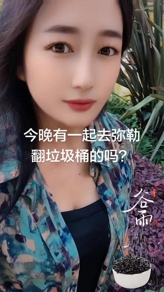 这橘子结的那颗给的害怕,不结挨颗又什么都没有。难搞啊!