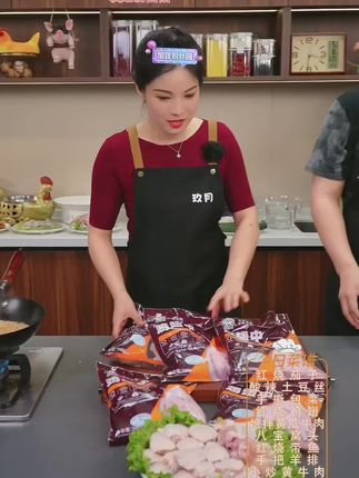 每天早上起来只需要花上两分钟就可以喝上一碗热乎乎的紫菜汤,真的太好喝了#头水紫菜 #紫菜蛋花汤