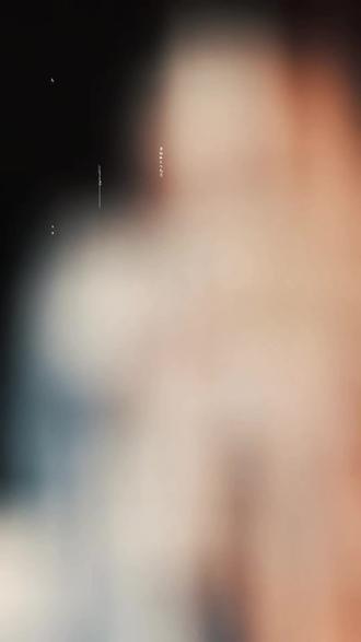 佛祖派我入凡间 扫清魔障广结善缘 #佛祖派我入凡间