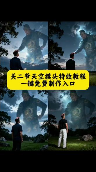 关二爷ai制作 关二爷摸头图片 关二爷摸头ai指令 关二爷ai制作教程 关二爷财神ai视频怎么生成 关二爷ai视频素材 关公天空摸头 怎么拍关二爷 关二爷天空伸手摸头 关二爷摸头图片 关二爷天空伸手摸头ai 关公伸手摸头的照片 关二爷天空伸手摸头怎样弄 关二爷天空伸手摸头ai ai关公 关二爷ai 关二爷眯眼看人图片 关二爷壁纸 关二爷图片 关公天空摸头 怎么拍关二爷 关二爷天空伸手摸头特效 关二爷天空摸头 关二爷天空伸手摸头怎样弄 关二爷天空伸手摸头ai 关二爷壁纸 关二爷天空摸头ai指令 天空关二爷 关二爷图片 关公 历史的天空关二爷 关二爷对眼特效入口 关二爷特效拍同款 关二爷特效视频素材 关二爷眼特效教程 关二爷视频特效教程 关二爷特效拍 关二爷热跑同款特效 关二爷拍同款 关二爷特效变装 关二爷视频特效教程 关二爷特效视频的创意玩法 关二爷变脸特效拍同款 关二爷ai视频提示词 关二爷ai视频用哪个声音 关二爷ai视频声音怎么做 关二爷说举头三尺有神明 思念亲人天空摸头特效 思念亲人天空摸头特效教程 关二爷ai视频发布入口 关二爷ai视频素材 关二爷眼睛丹凤眼从哪儿进 关二爷ai视频说话 关二爷ai视频在哪发 关二爷特效教程 关二爷对眼特效拍摄流程 关二爷丹凤眼特效怎么弄 关二爷对眼特效怎么弄 关二爷对镜特效视频 关二爷对眼特效拍同款 关二爷特效视频的创意玩法 关二爷霸气的特效怎么做成#即梦ai #关公天空摸头#关公特效 #关二爷天空伸手摸头ai#关二爷