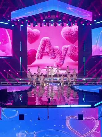 唱的好听❤️太棒了#博雅yyds #上热门