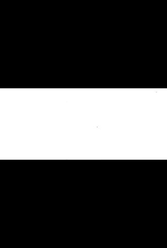 省统考收官 我用269秒记录下我的艺考半年
如果可以请耐心看
✨✨✨✨✨✨☀️☀️☀️☀️☀️☀️
你要写艺考生
就不能只写艺考生
艺考不是捷径
是站不完的贴墙站
练不完的剧目
唱不完的声乐
减不完的肥
做不完的体能
考不完的模拟考试
贴不完的创可贴
扎不完的高马尾和双麻花
吃不完的鸡蛋
是一个星期瘦7斤
因为减肥过度一个月进一次的医院
是多站一会就会晕过去
是在基本功课上练不完的"嘿哈"
吐不完的“嘶”
练不完的绕口令
出不完的早功
读不完的新闻
说不完的稿件
考试时零下几度的天还要穿单薄的衣服
是努力了也不一定拿到高分
我尽力了可是艺考不看汗水 看命
祝所有艺考生付出的努力都得到回报
艺考顺利上岸!上岸!
#艺考上岸 #艺考顺利 #相信相信的力量。 #26届播表