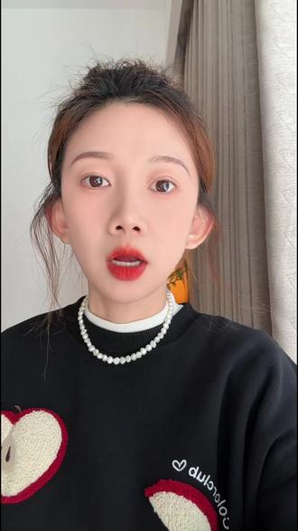 没有#真实生活分享官 怎么办?#真实生活分享计划 #内容太过真实 #上热搜 #上热门 @DOU+小助手 @DOU+上热门