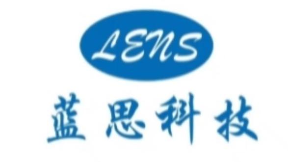 蓝思科技:从玻璃王国到AI硬件全产业链的精密制造巨头!