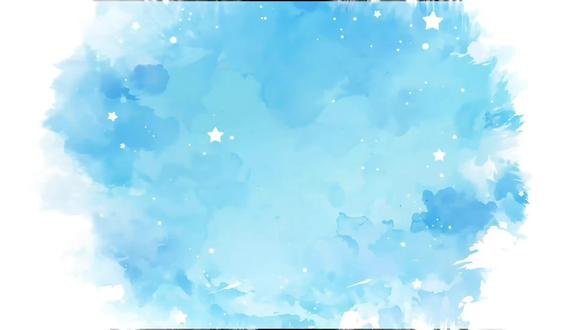 情人节快乐
原创@周知楠
同人图@新岛 @狗坨
#今日离港#陆薛#gl#双女主#小说
对不起,有点糊。