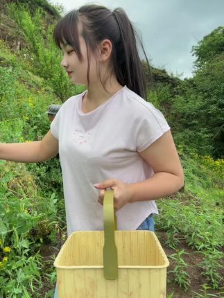 @抖音小助手