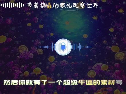新手小白如何做短视频?一个视频教会你。#逆袭#创业#短视频创业 #自媒体 #避坑指南