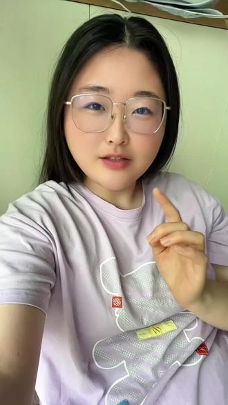 豆包协作规划模式具体怎么用? 分享一个豆包冷门实用功能,
复制指令就能开启协作规划模式。
#豆包使用技巧 #ai干货分享 #ai实用技巧 #零基础学AI #AI效率