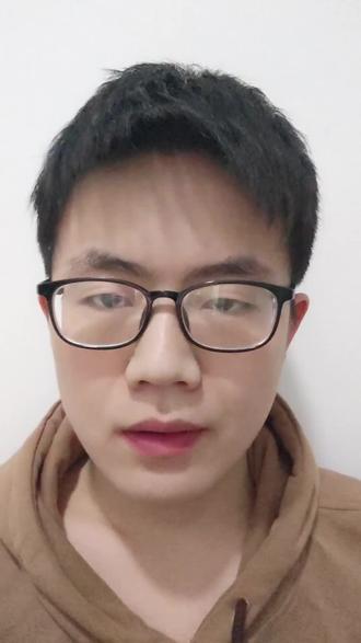 今日金价走势,以及坚持持有黄金的底层逻辑。 今天是我做黄金积存金的第33天,给大家更新一下最新的盈亏情况。
目前持仓13.66克,累计亏损1377.81元。今天金价下跌0.81%,每克跌了8块多,账户又缩水了一点。
其实做黄金投资就是这样,涨涨跌跌很正常,不会每天都赚钱。我不会因为跌了就慌,也不会因为涨了就贪,就是按照自己的节奏,慢慢买、慢慢攒。
很多人问我,亏了这么多为什么不割肉?因为我买黄金的初衷,就是长期持有、对抗通胀,不是为了短期赚差价。短期的涨跌都是浮亏,只要不卖出,就不算真正的亏损。
接下来我会继续坚持投资,每天更新我的持仓和金价走势,给大家做一个真实的参考。
如果你也在做黄金投资,或者想学习的,点个关注,咱们一起慢慢变富。以上内容仅为个人观点,不构成任何投资建议,投资有风险,入市需谨慎#积存金 #金价 #累计盈亏 #创作者中心 #创作灵感