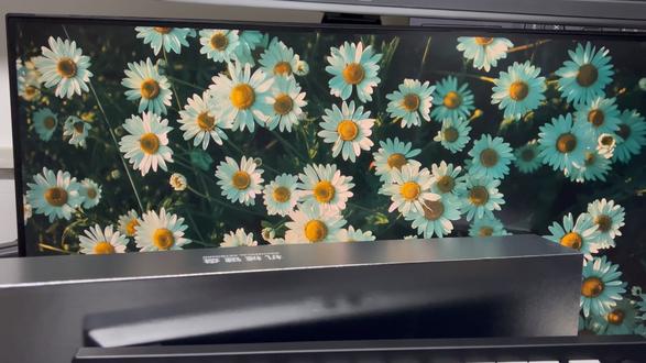 外设小白想要客制化键盘,纽曼K81就是一个不错的选择#纽曼K81