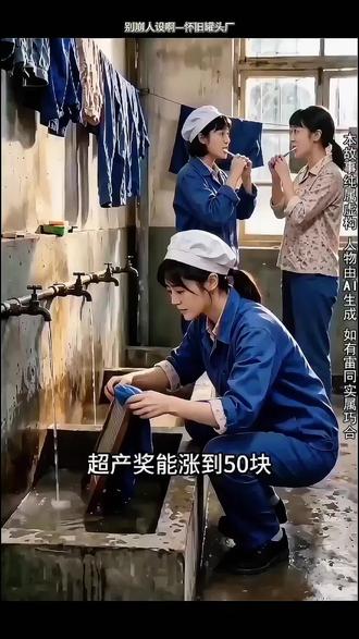 无需下载,点击即玩 ##别崩人设啊 ##抖音小游戏