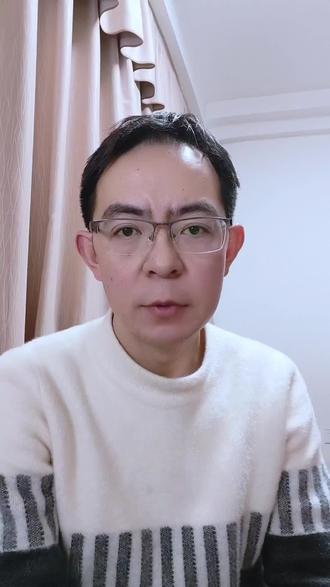 器官捐献走进校园#器官捐献 #学生 #讨论