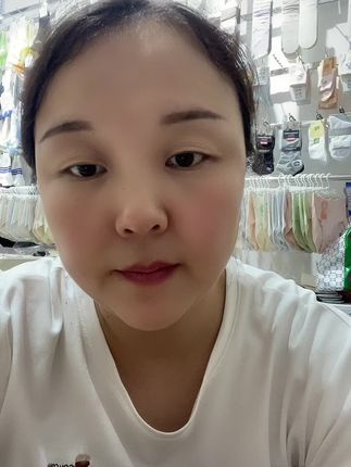 #微笑吧好运会伴随你我的每一天 #喜欢就关注我吧 #太好吃了 #盘它就完了