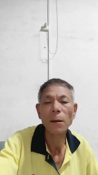 做人要知父母恩,唱段十跪父母恩送给大家。
