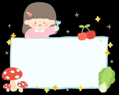 小雪节气美食制作“红枣糯米球”