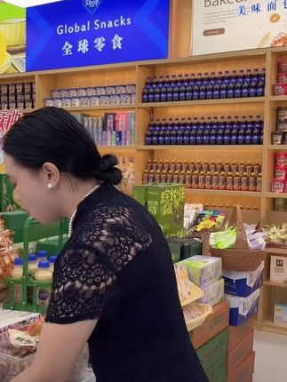 盐焗腿#太好吃了