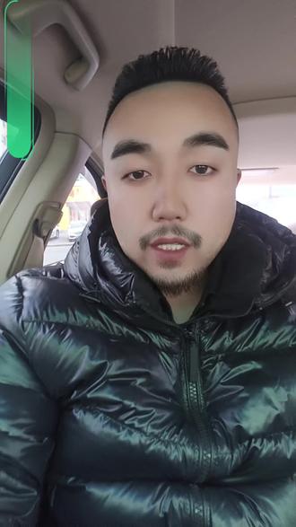 重要提醒:网贷平台倒闭或跑路,你的债务并不会消失!法律与合规还款步骤全解析,避免被骗和征信受损,看完能省很多麻烦!
#网贷债务 #金融科普 #防诈骗 #法律常识 #还款指南