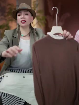 #0-3岁早教儿歌 0-3岁幼儿儿歌舞蹈 0-3岁儿歌跳舞视频 0-3岁幼儿早教动画片 0-3岁儿童启蒙益智早教 #小鸭子嘎嘎嘎 #小鸭子嘎嘎嘎儿歌 #早教儿歌 #0到3岁早教儿歌