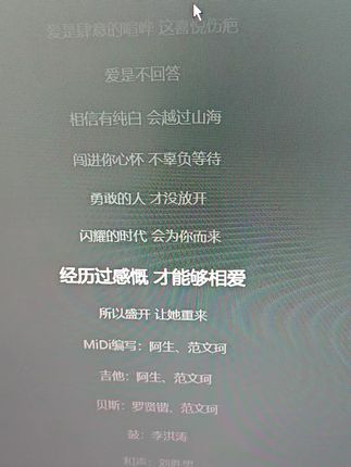 点击这里下单