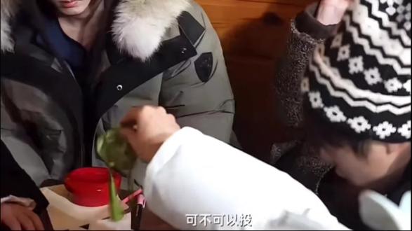 →#时代峰峻 #刘耀文 #刘耀文走花路 #刘耀文超帅视频混剪 @DOU+小助手 @抖音创作小助手 @@@DOU+上热门