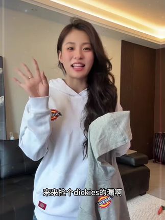 要不是太划算了!谁家大热天给孩子买卫衣啊啊啊啊#高品质童装 #童装 #宝妈推荐#B