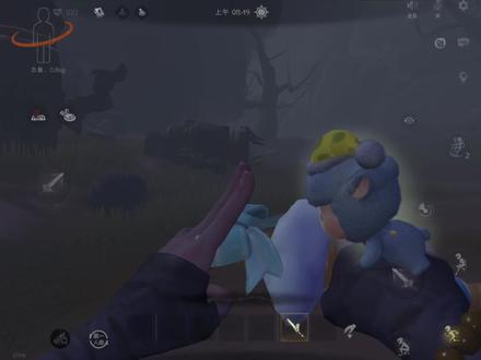 超自然共号避雷#超自然行动组 #上热门