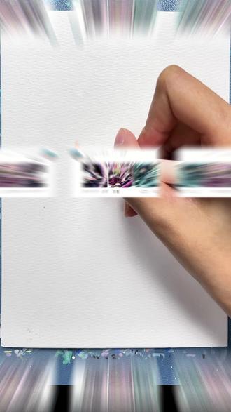 第2集-只要你敢发,我就敢画。#画画 #你发图片我来画 #临摹#动漫手绘