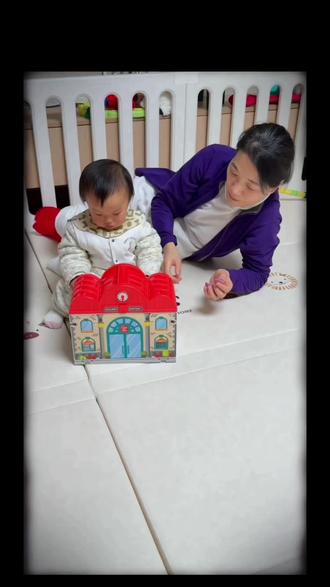 热的快!范围广!养娃家庭都去冲#夏普暖立方暖风机! 全屋暖和还省电真的太香啦!#暖风机#取暖器