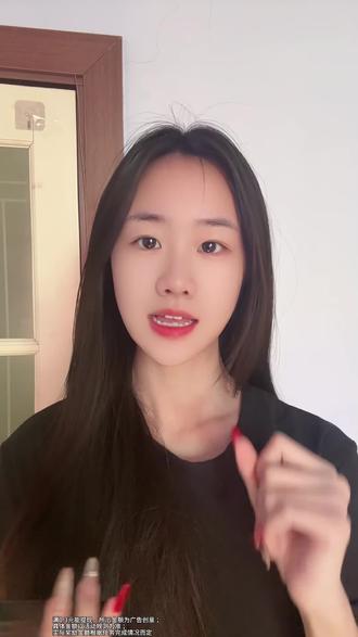 还在为找不到好听的歌单发愁吗 #汽水音乐#ai推歌