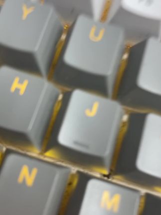 #好物分享