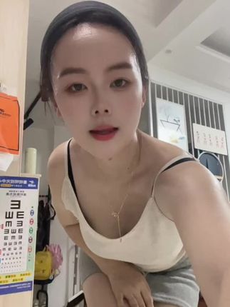 座机像素#孤身摇