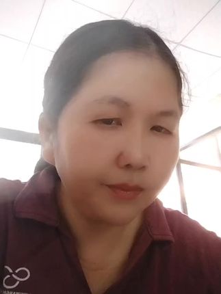 易先生不在身边,可能我要减肥了,依赖惯了的他的一切包容😂😂