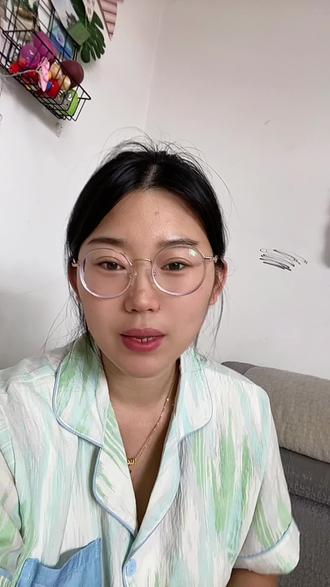 发视频的时候如何挂汽水音乐有收益,超详细教程来了#汽水音乐 #音乐种草计划 #汽水歌单