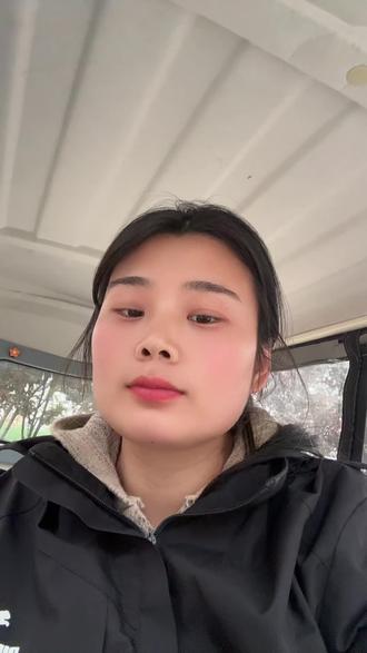 #没素质的人真可怕 #没素质 #开车 ,一辈子都吃不上三个菜这种人,缩头乌龟。