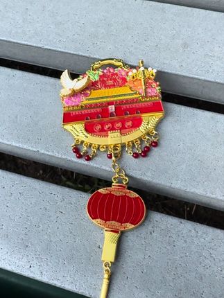 这就是外国人永远理解不了的,独属于中国人的浪漫,这一刻如果信仰有颜色,那一定是中国红!#致敬 #爱国 #中国红 #五星红旗#九一八勿忘国耻