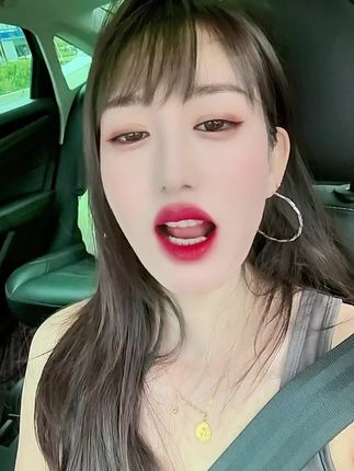 想你一次就落一粒沙