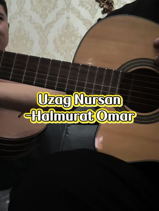 #ZIKRULLAKEREM