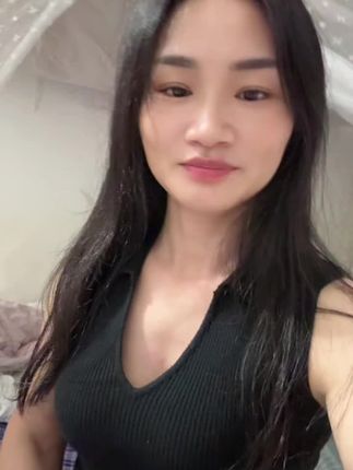 很享受下班的时间,卸掉一身的的疲惫,享受一下属于自己的光#焊工日常