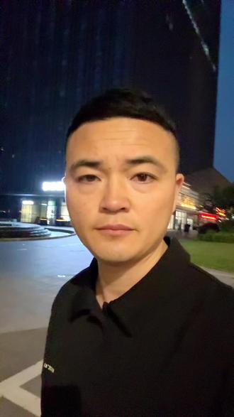 学习追觅科技俞浩拍视频思维分享的一天
#追觅科技俞浩#坚持