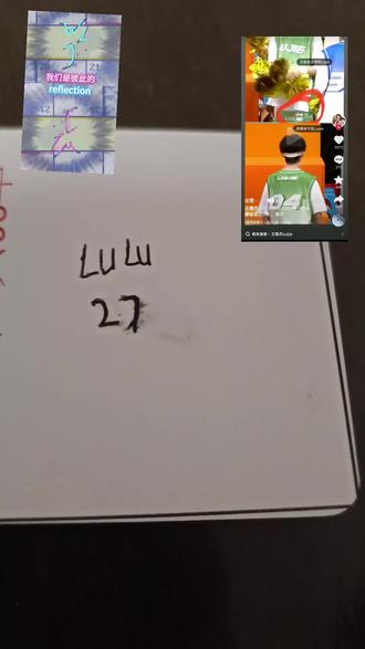 mzc这三个字母王橹杰算是研究明白了 结合今晚那个。、 也很神圣吧 !#271199 #橹穆