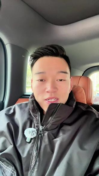 问界ADS升级之后 稚梦童真主题调节方式#问界 #问界M7 #稚梦童真主题