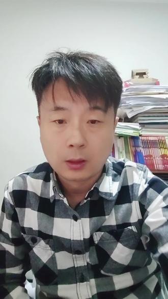 马来西亚SIRIM认证#马来西亚SIRIM认证#认证亚洲