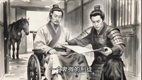 孙膑,战国时期著名军事家,兵圣孙武后裔,著有《孙膑兵法》。他早年与庞涓同门学艺,遭庞涓嫉恨陷害,受膑刑致残,却身残志坚、隐忍发奋。后投奔齐国,得田忌赏识辅佐,以超凡谋略两度击败魏国。桂陵之战创围魏救赵经典战法,避实击虚、釜底抽薪;马陵之战巧用减灶示弱、诱敌深入,伏杀庞涓,重创魏军,改写战国格局。他精于布阵谋略、善用心理战术,摒弃硬拼蛮战,以奇谋制胜,其军事思想流传后世,与孙武并称兵家双圣,影响深远。#历史人物