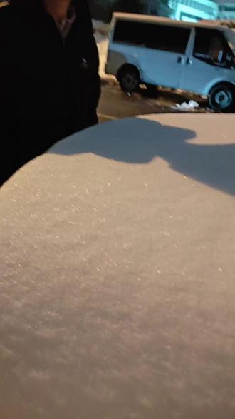 不能摸不能摸#霉豆腐 #日常生活