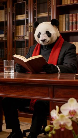 很多人不知道#时事热点#热点#新闻#石斛#中东局势