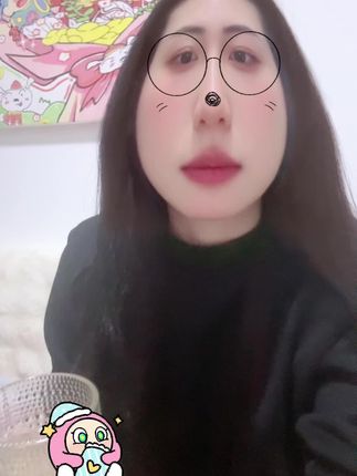 开心就酌点吧#vlog日常 #小酌怡情