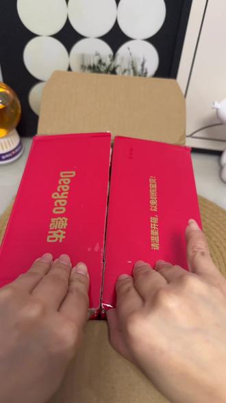 成毅同款德佑云柔巾 乳霜浸润,软fufu亲肤,新生儿也能放心用#好物分享
#德佑乳霜纸#云柔巾 #乳霜纸 #宝宝用纸